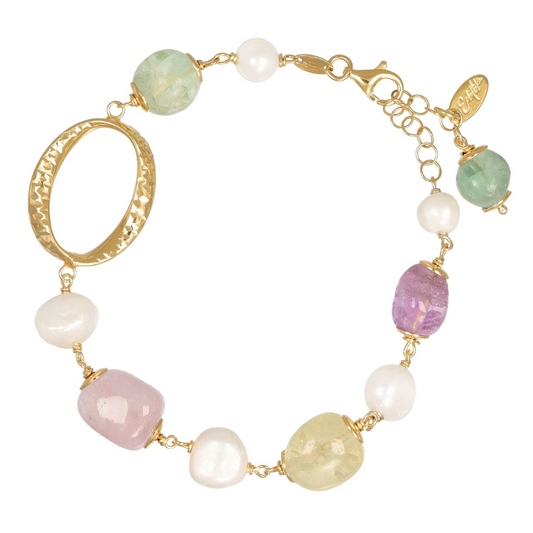Bracciale Gianna