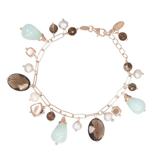 Bracciale Eleonora