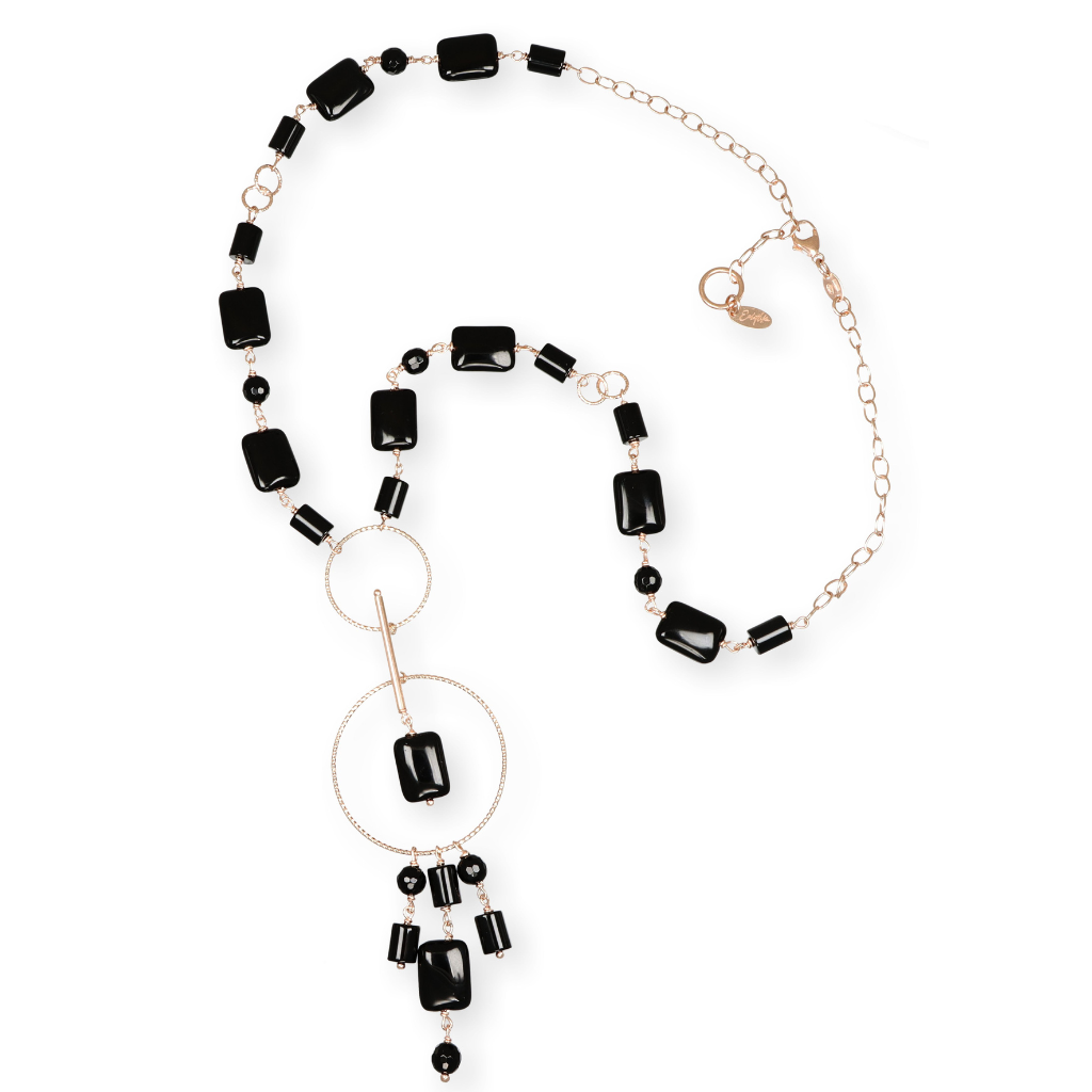 Collana Carla