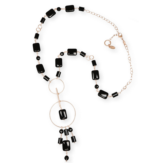 Collana Carla