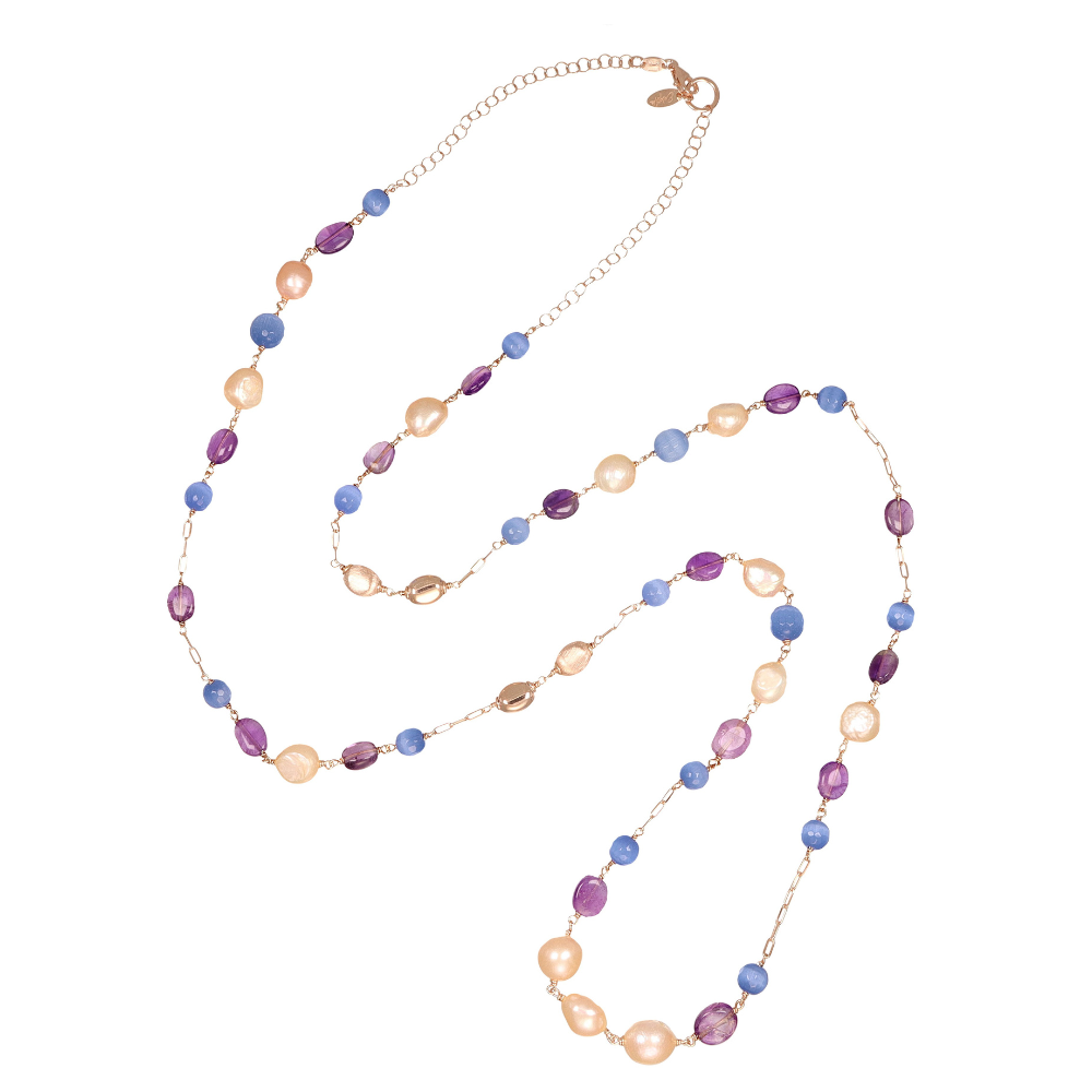 Collana Anastasia
