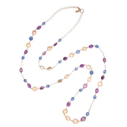 Collana Anastasia