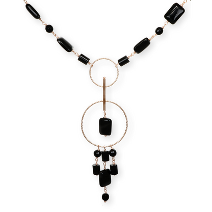 Carla Necklace