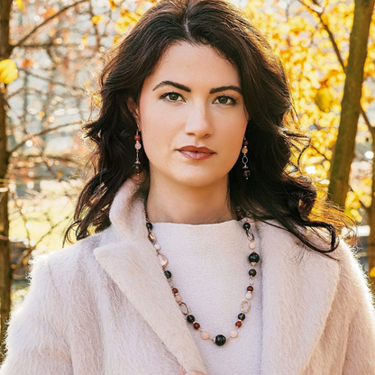 Collana Irene