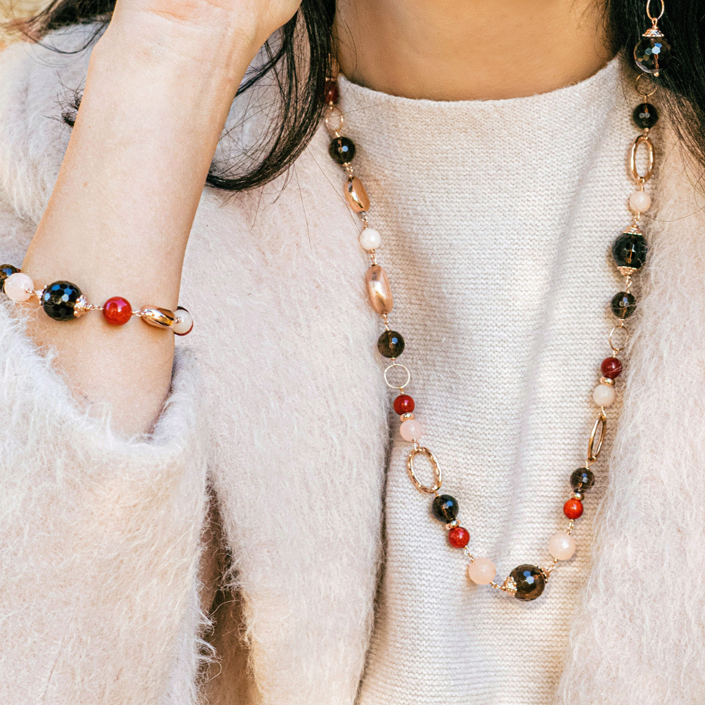 Collana Irene