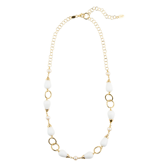 Collana Sara
