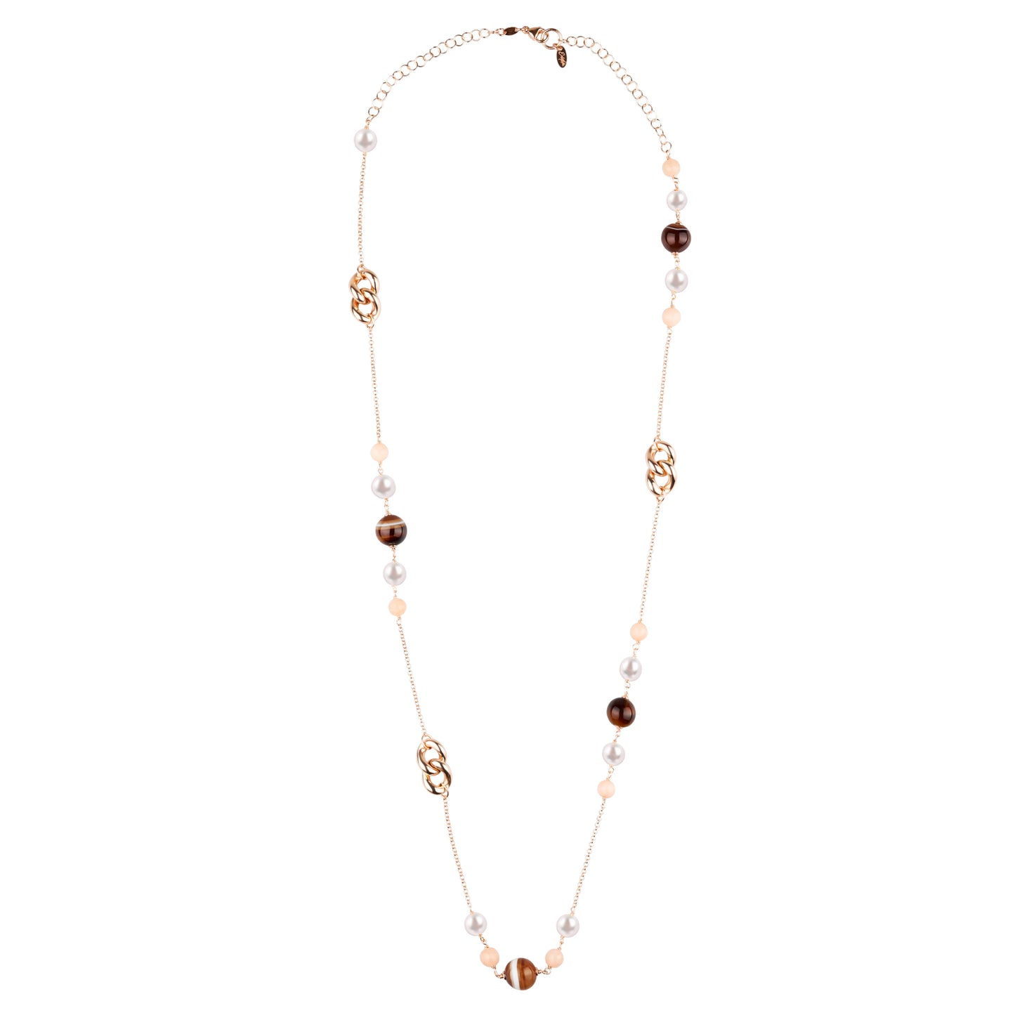 Collana Sonia