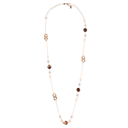 Collana Sonia