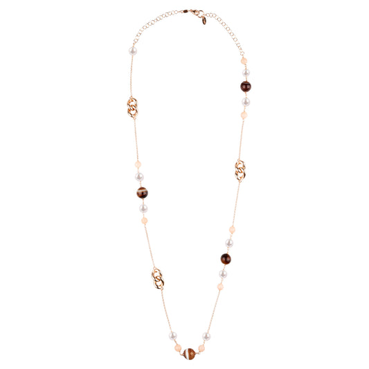 Collana Sonia