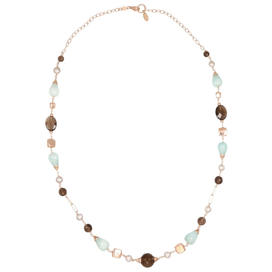 Collana Eleonora