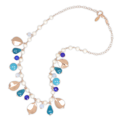 Collana Marta