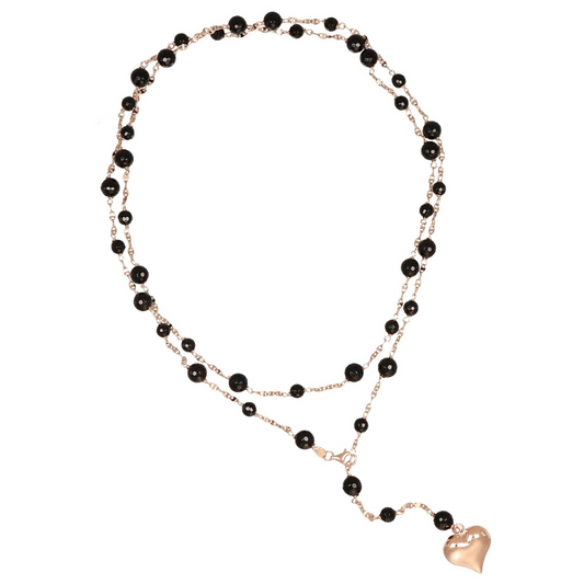 Collana Erica