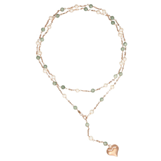 Collana Erica