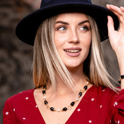 Collana Sara