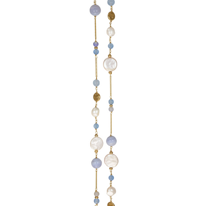 Collana Marisa