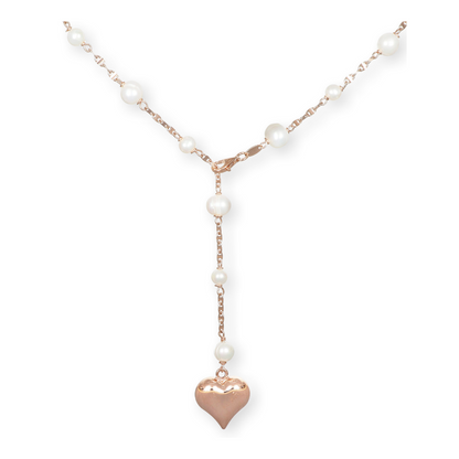 Collana Erica