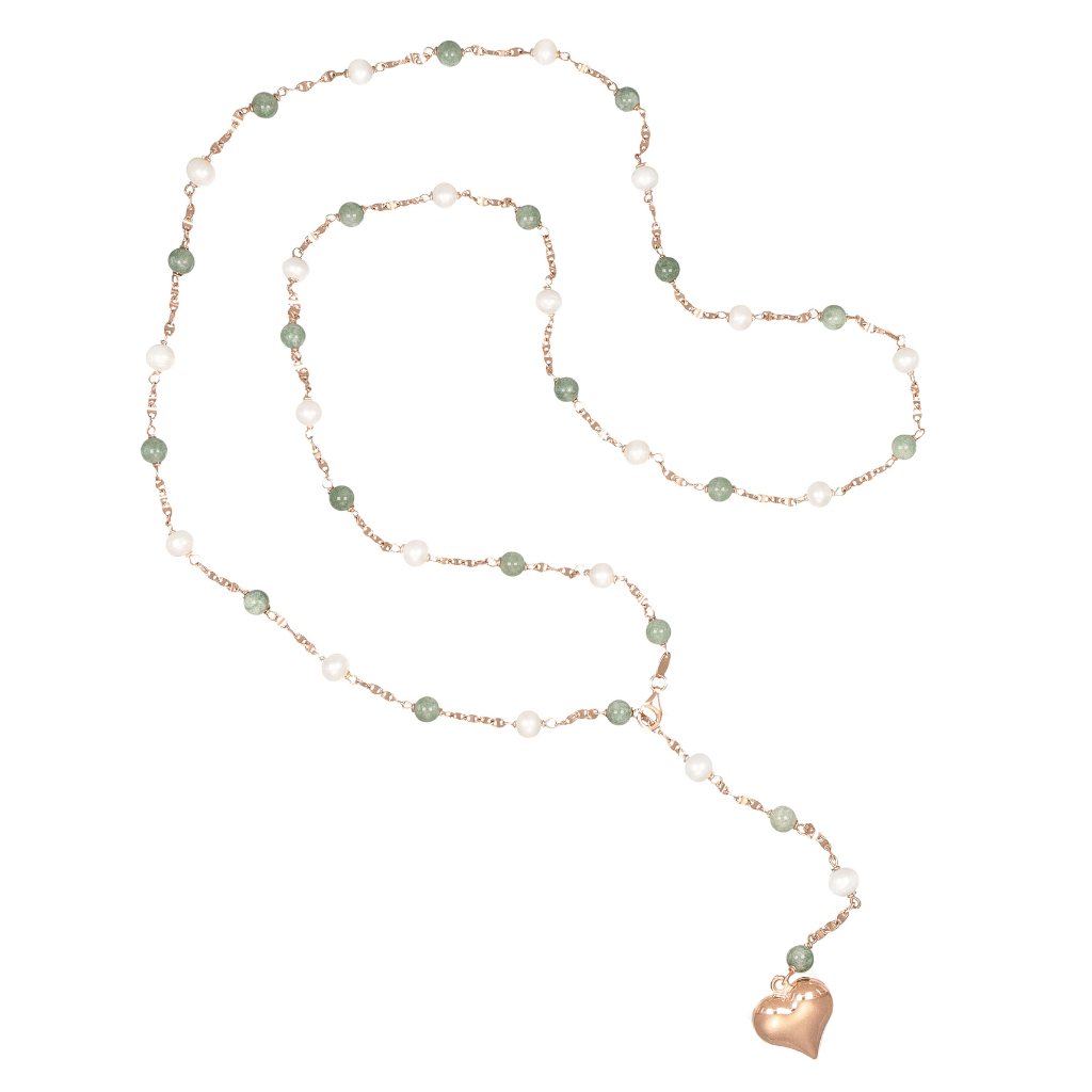 Collana Erica