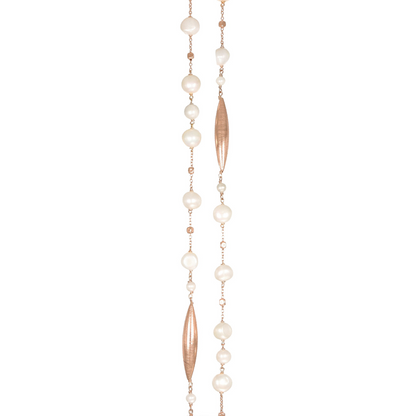 Collana Marzia