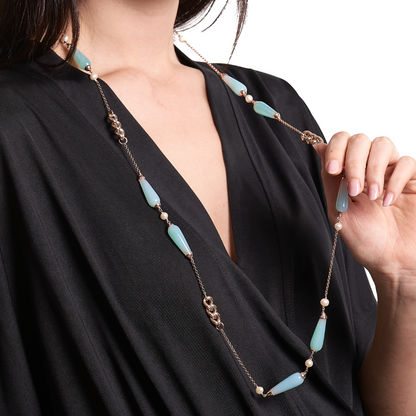 Collana Alessia
