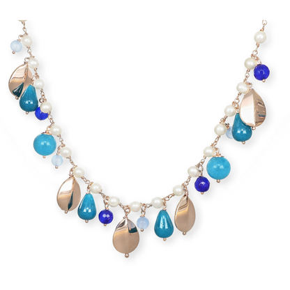 Collana Marta