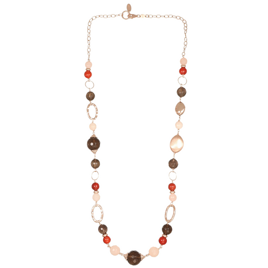 Collana Irene