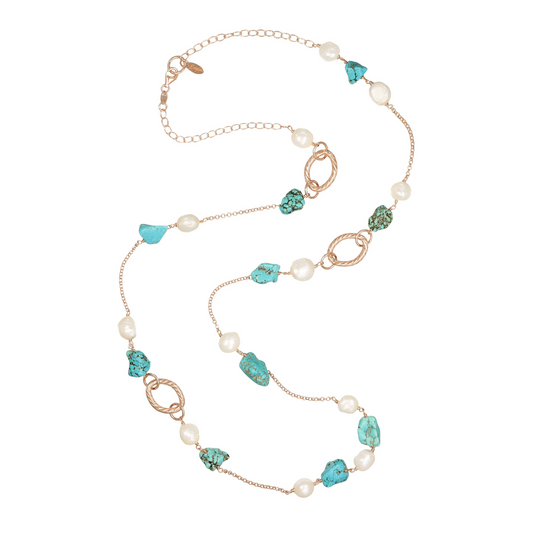 Collana Anna