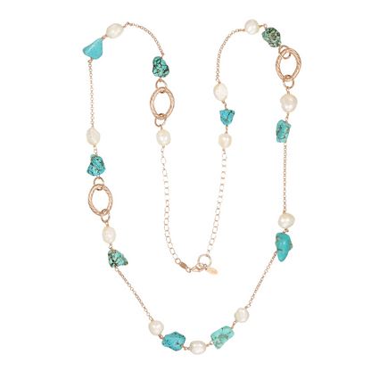 Collana Anna