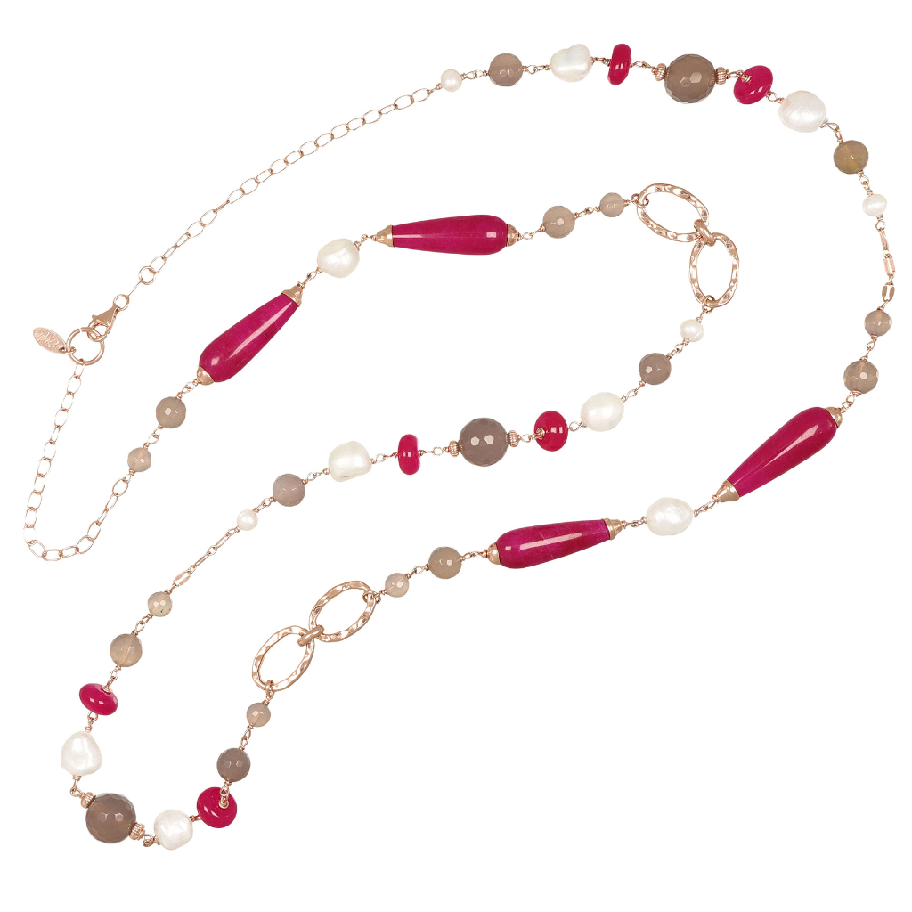 Collana Elena