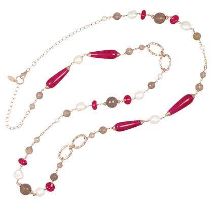 Collana Elena