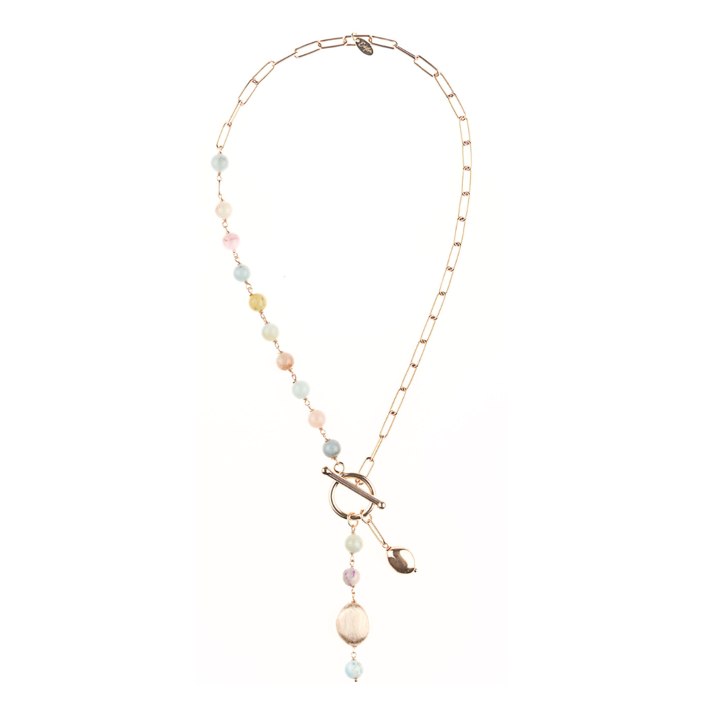 Giulia Necklace