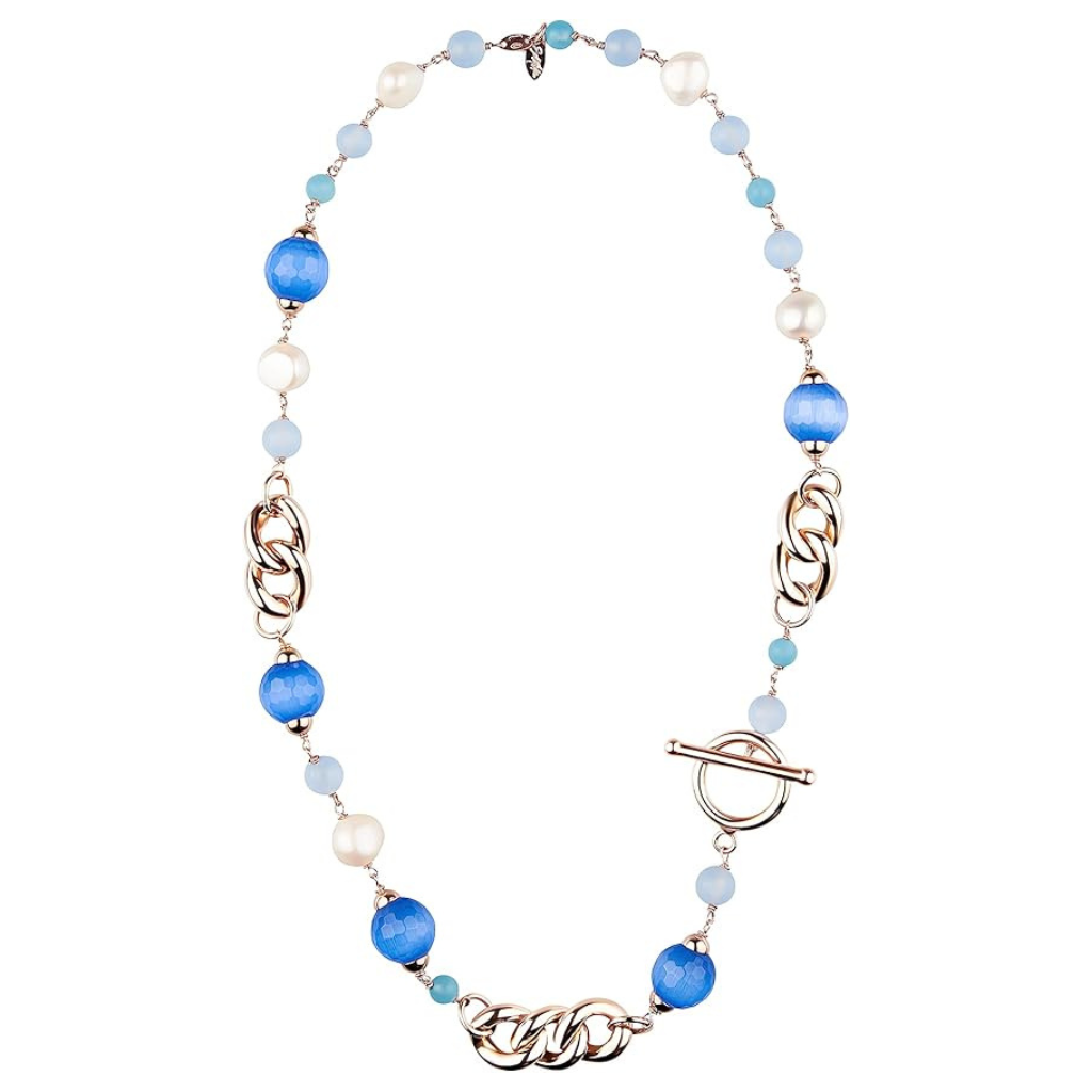 Collana Celeste