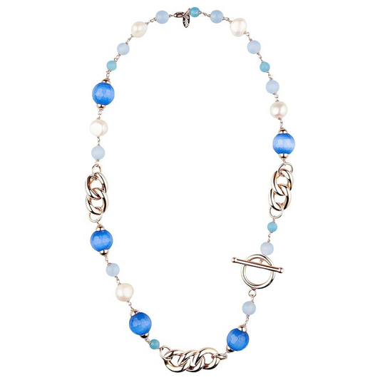 Collana Celeste