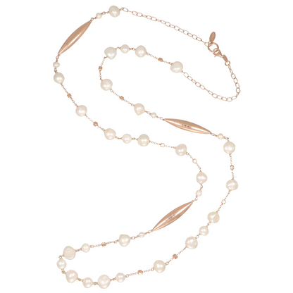 Collana Marzia