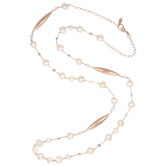 Collana Marzia