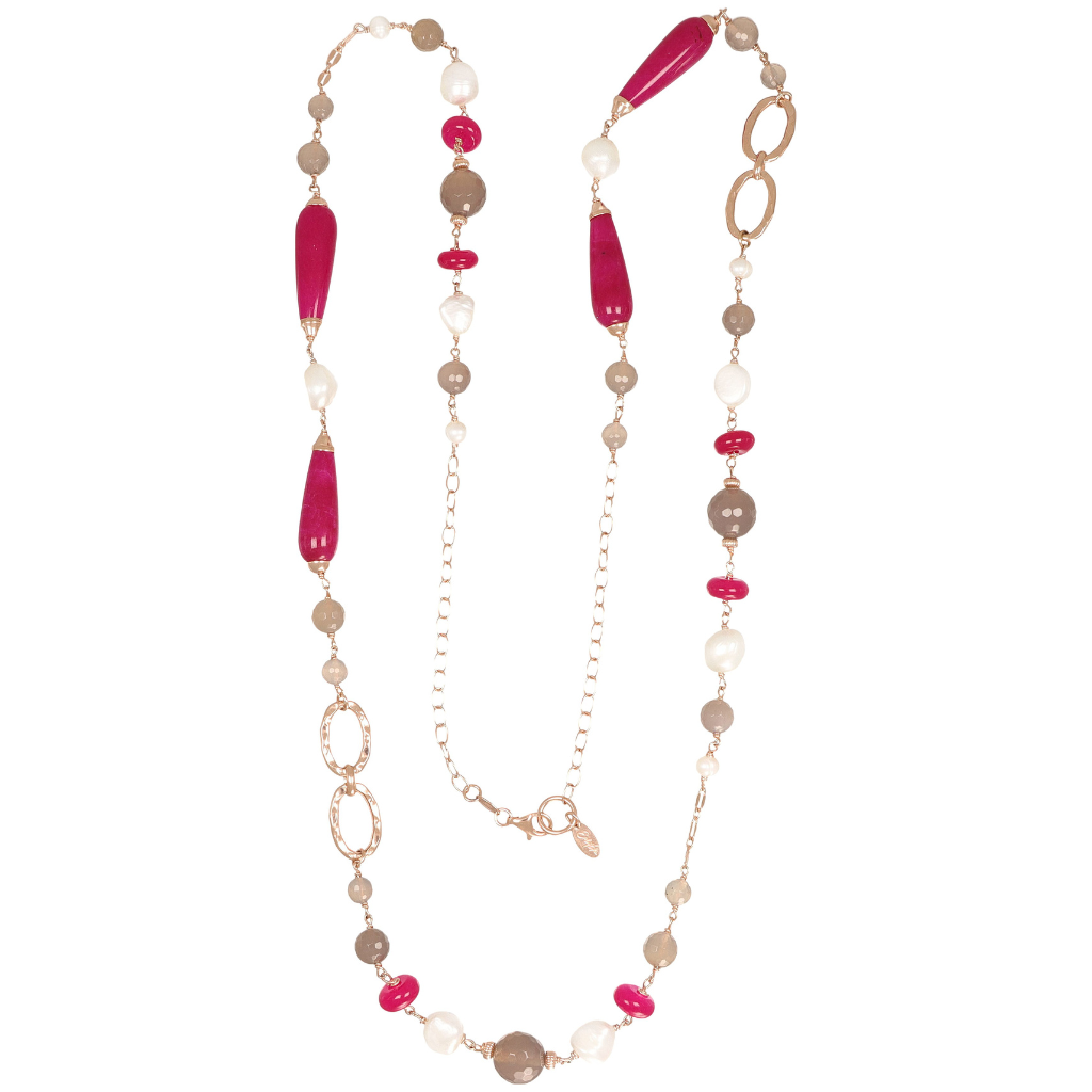 Collana Elena