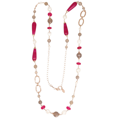 Collana Elena