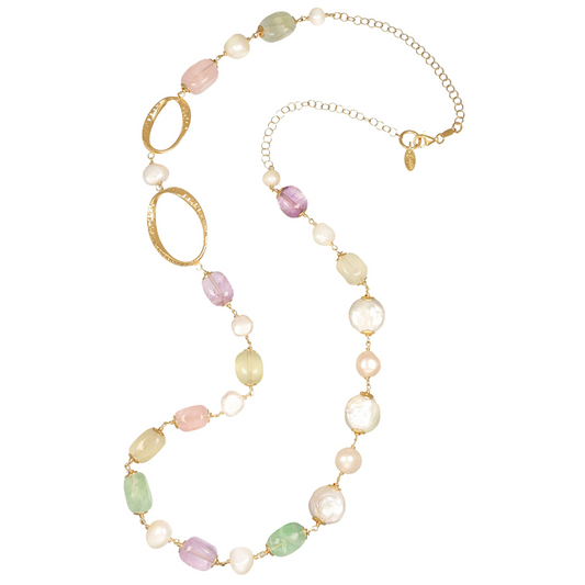 Collana Gianna