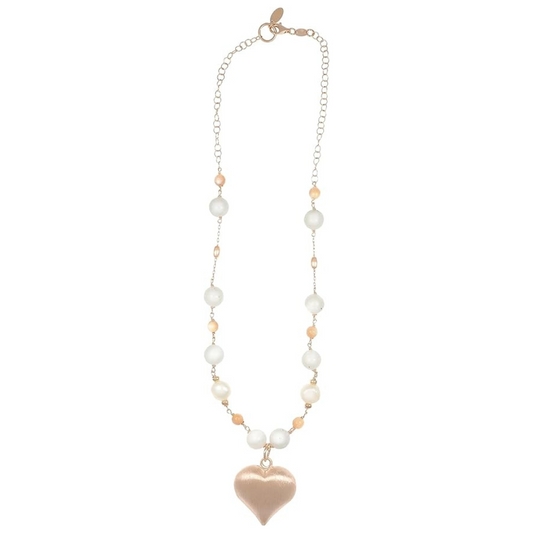 Collana Katy