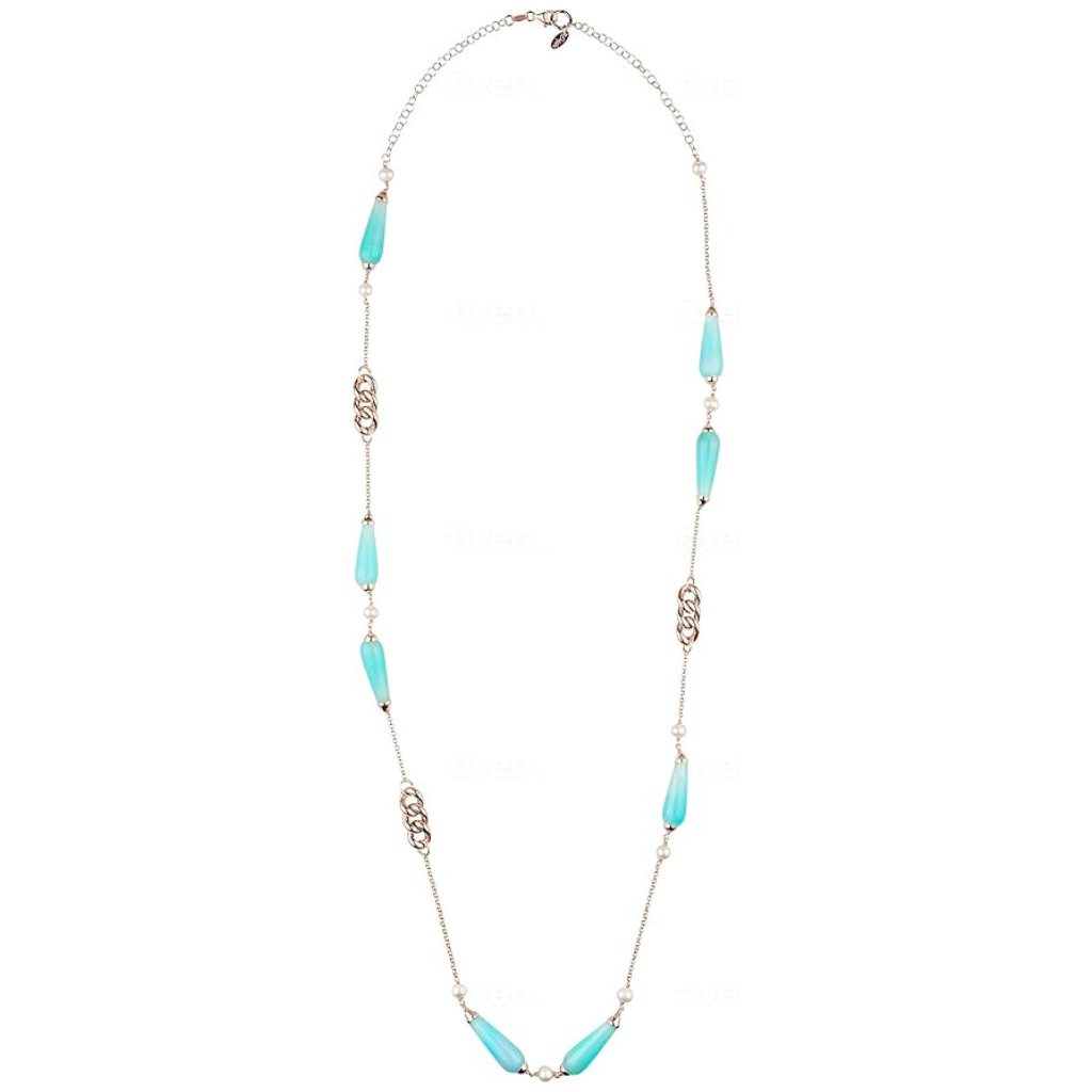 Collana Alessia