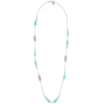 Collana Alessia