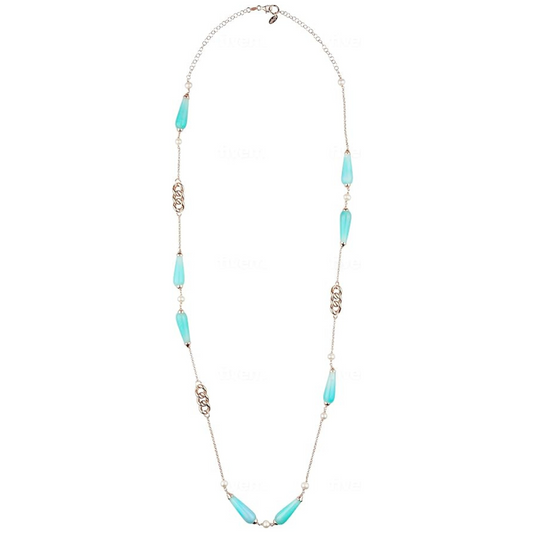 Collana Alessia