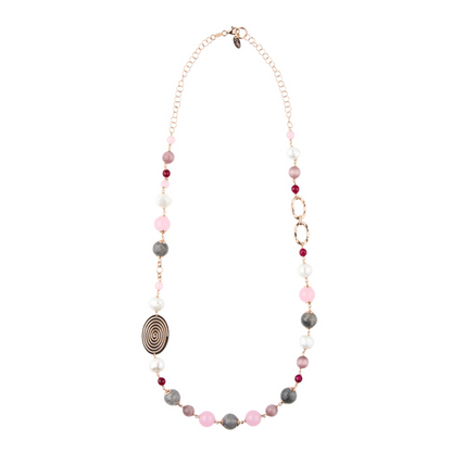 Collana Emily