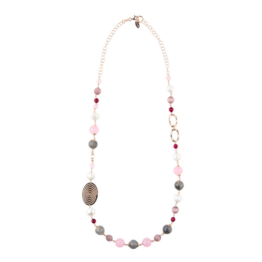 Collana Emily