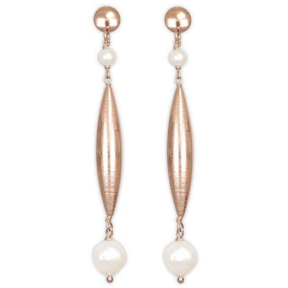 Marzia earrings