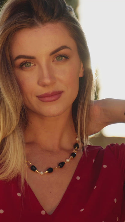 Collana Sara