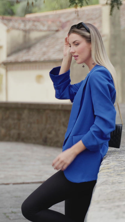 Collana Stefania