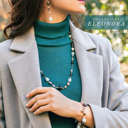 Bracciale Eleonora